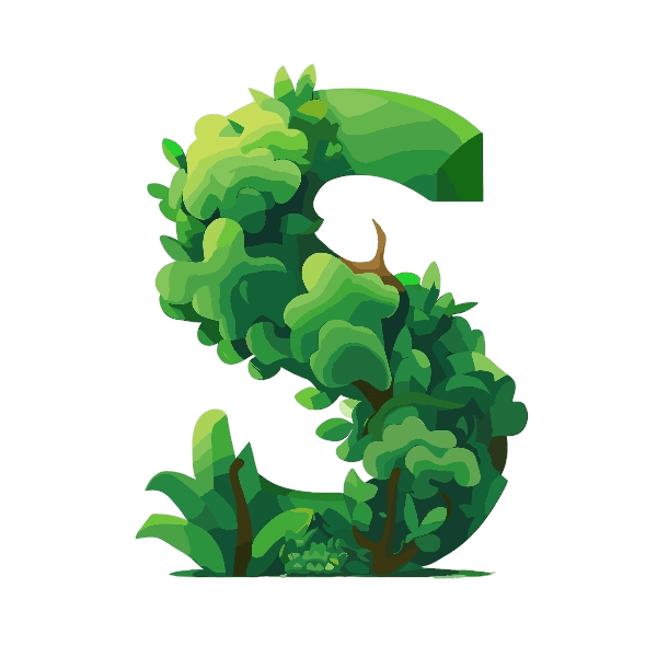 Stofhamp Logo
